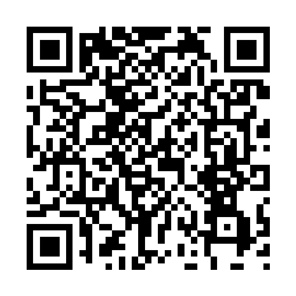 UTS QR Code for Chak Pakhewala