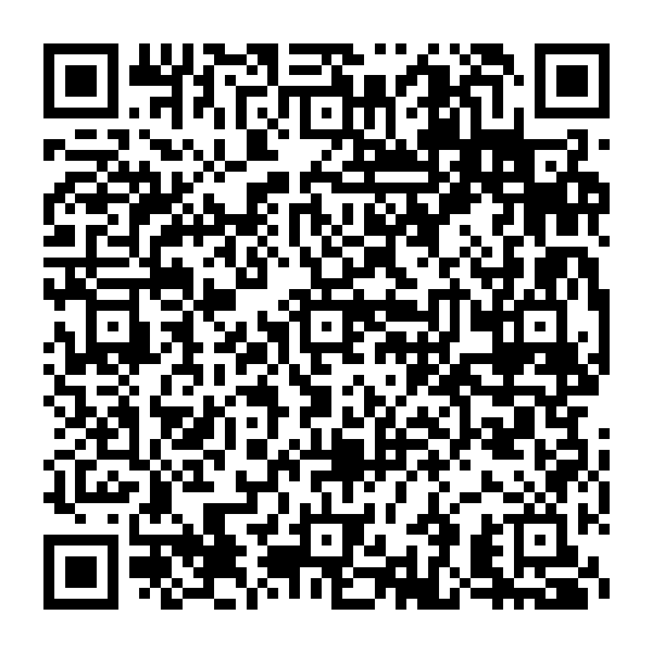 UTS QR Code for Chand Bhan