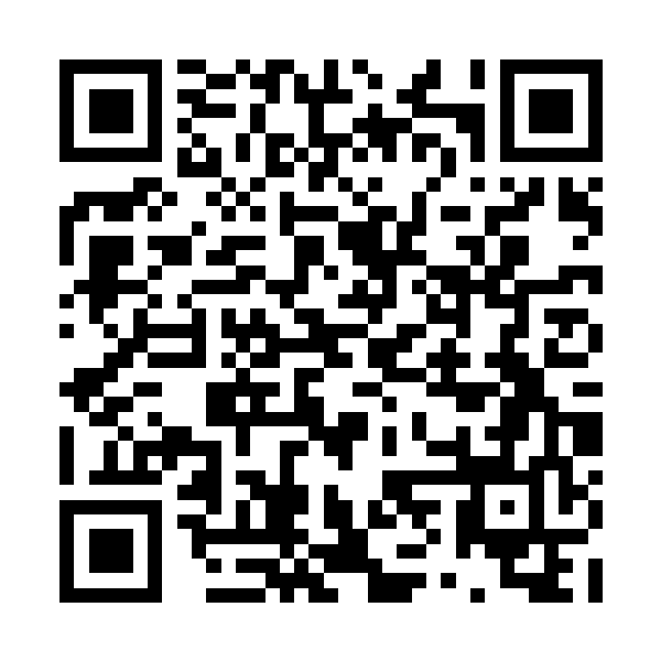 UTS QR Code for Charewan Halt