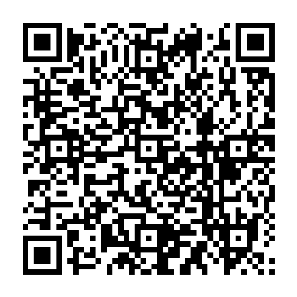UTS QR Code for Chheharta