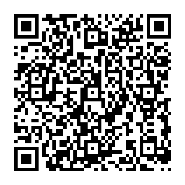 UTS QR Code for Chhina