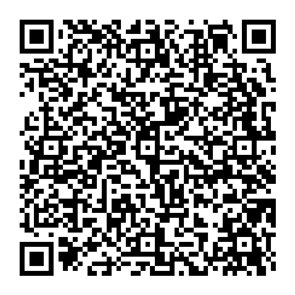 UTS QR Code for Chhintanwala