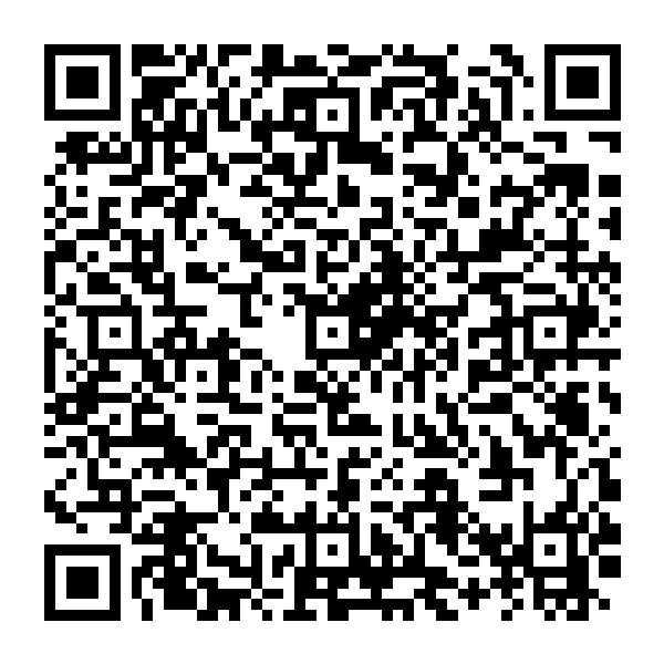 UTS QR Code for Churi Wala