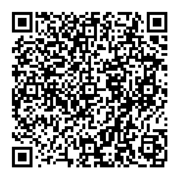 UTS QR Code for Dalhousi Road