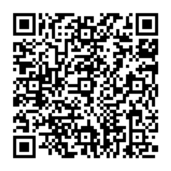 UTS QR Code for Dapper