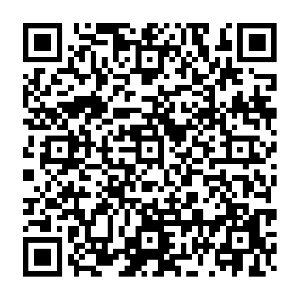 UTS QR Code for Dasua