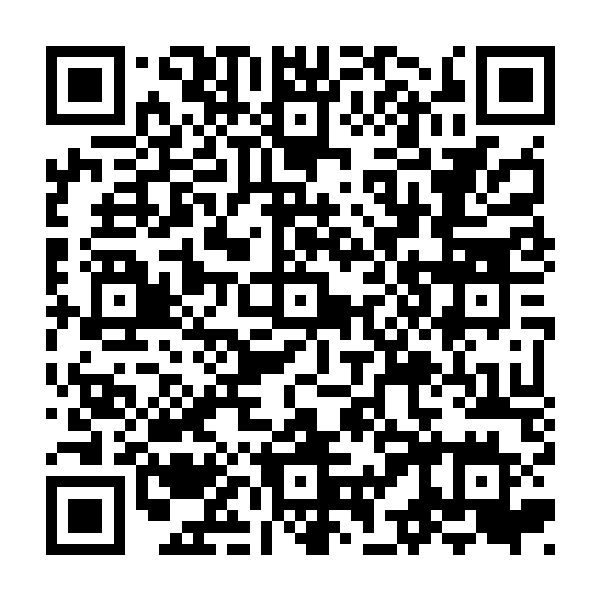 UTS QR Code for Datewas