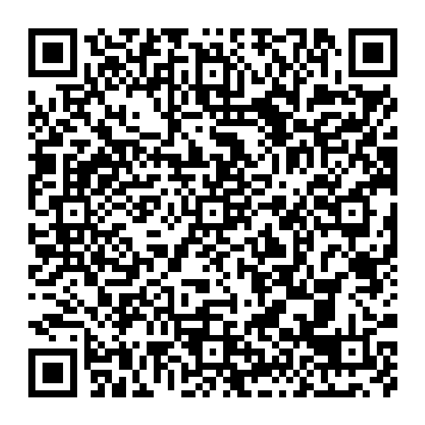 UTS QR Code for Daun Kalan