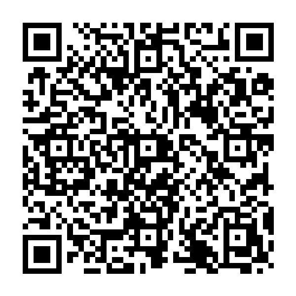 UTS QR Code for Dhablan