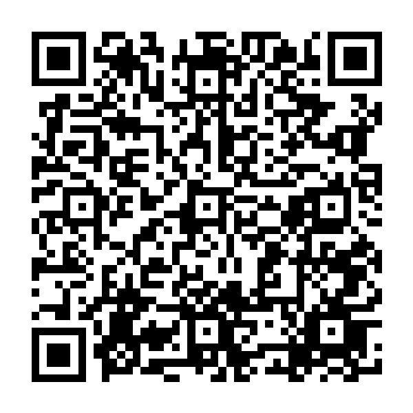 UTS QR Code for Dhariwal
