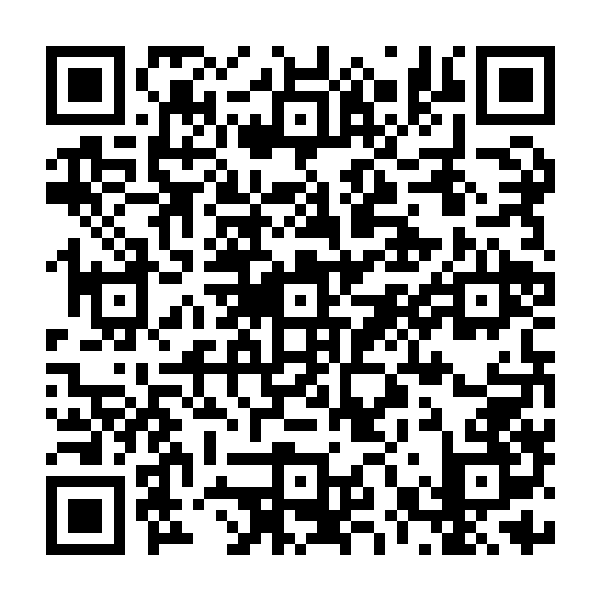 UTS QR Code for Dhilwan
