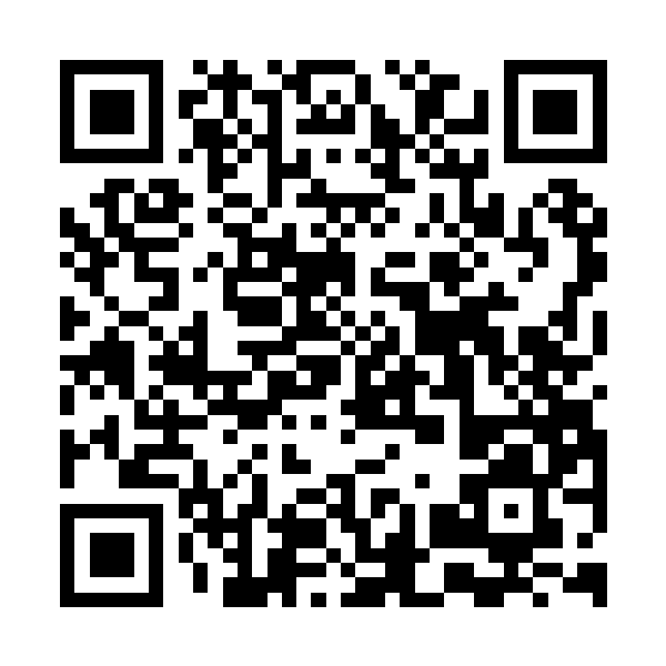 UTS QR Code for Dhindsa