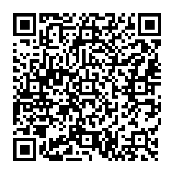 UTS QR Code for Dhuri Jn.