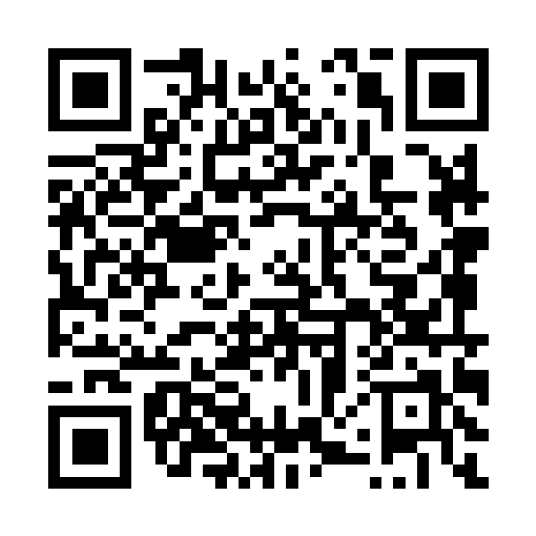 UTS QR Code for Dodh