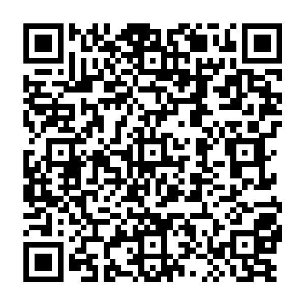 UTS QR Code for Doraha
