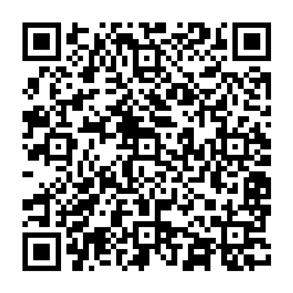 UTS QR Code for Dudwindi
