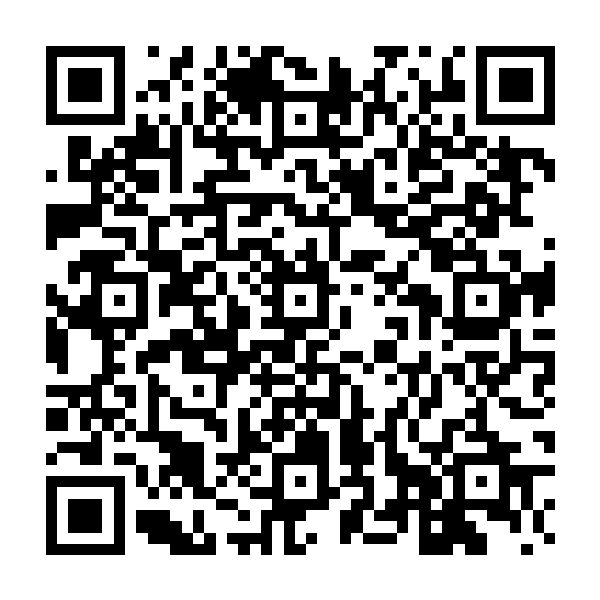 UTS QR Code for Faridkot