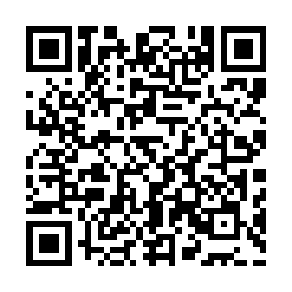 UTS QR Code for Faridnagar