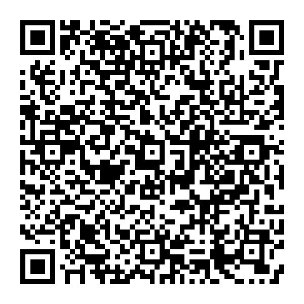 UTS QR Code for Fatehgarh Churian
