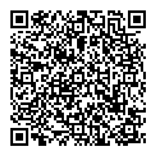 UTS QR Code for Fatehgarh Sahib