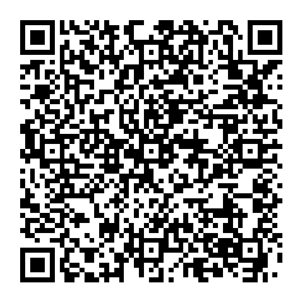 UTS QR Code for Fazilka Jn.