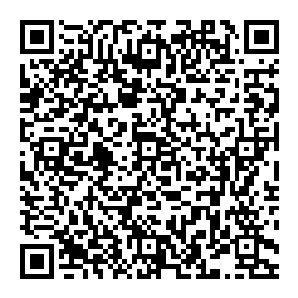 UTS QR Code for Firozpur Cantt. Jn.