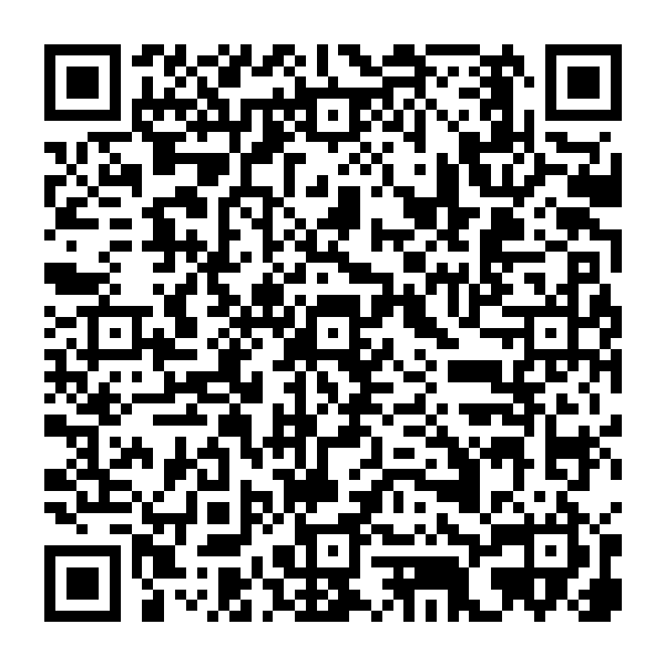 UTS QR Code for Firozpur City Jn.