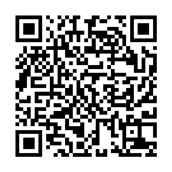 UTS QR Code for Gahri Bhagi