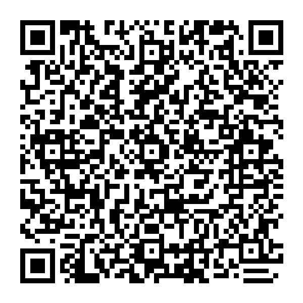 UTS QR Code for Garhshankar
