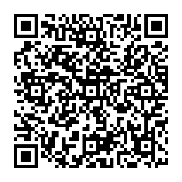 UTS QR Code for Ghagghar