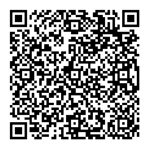 UTS QR Code for Ghal Kalan