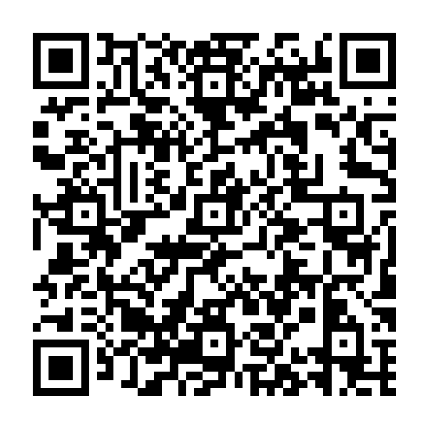 UTS QR Code for Ghanauli