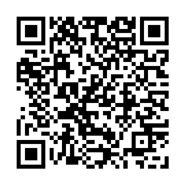 UTS QR Code for Ghunas Halt