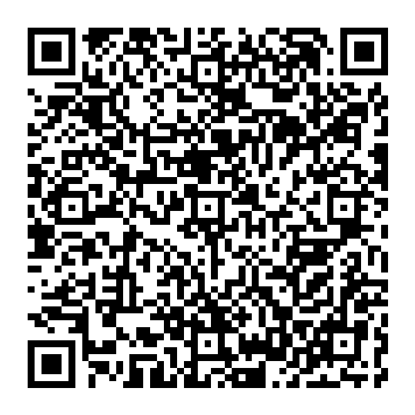 UTS QR Code for Giani Zail Singh San