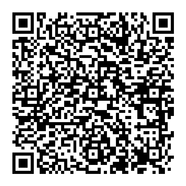 UTS QR Code for Gidarpindi