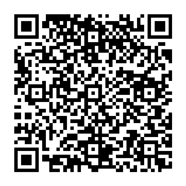 UTS QR Code for Giddarbaha