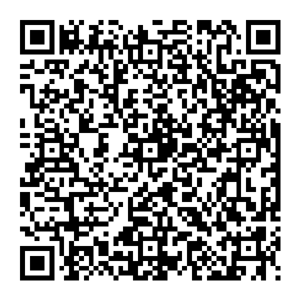 UTS QR Code for Goindwal Sahib Halt