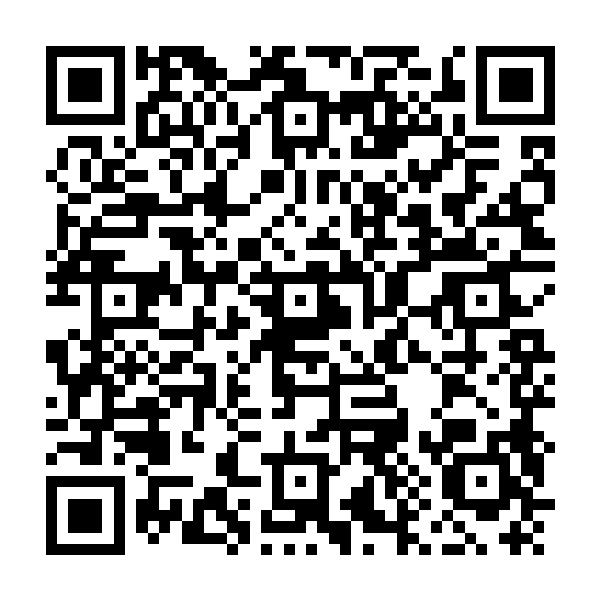 UTS QR Code for Golehwala