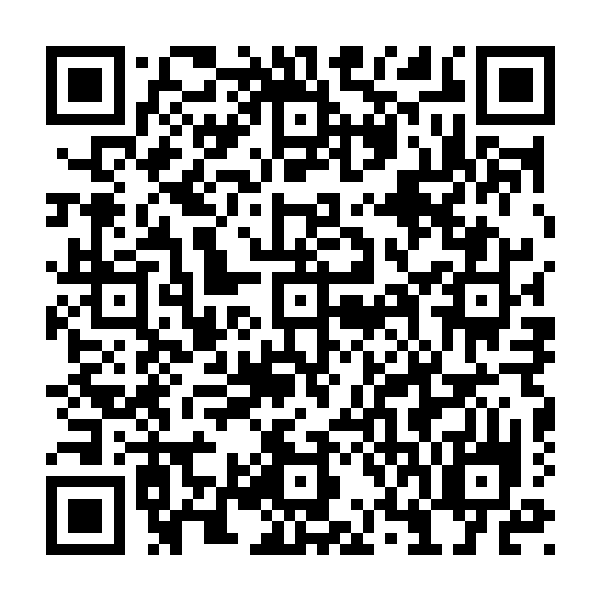 UTS QR Code for Goraya