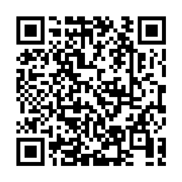 UTS QR Code for Govindgarh Khokhar