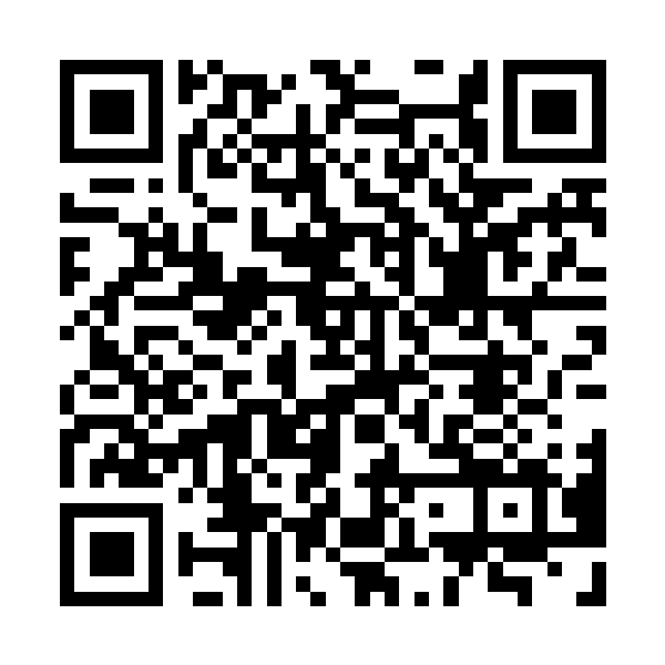 UTS QR Code for Gumtali