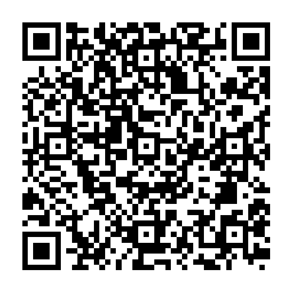 UTS QR Code for Gurdaspur