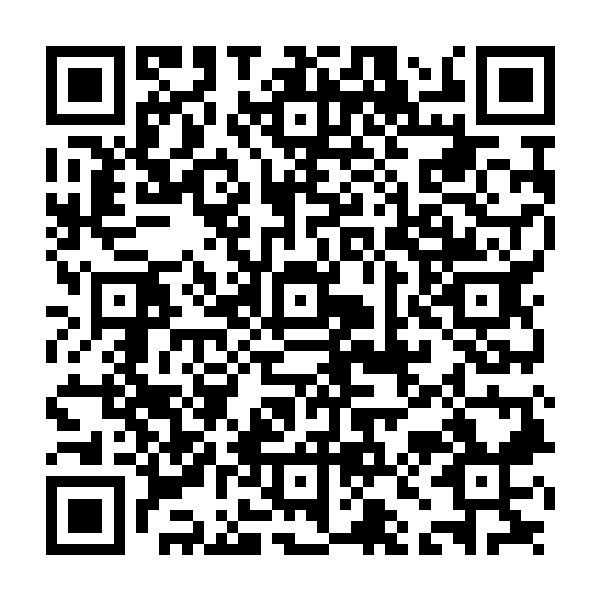 UTS QR Code for Gurnay
