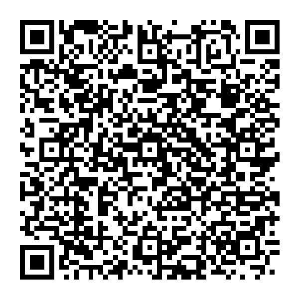 UTS QR Code for Gurusar Sehnewala