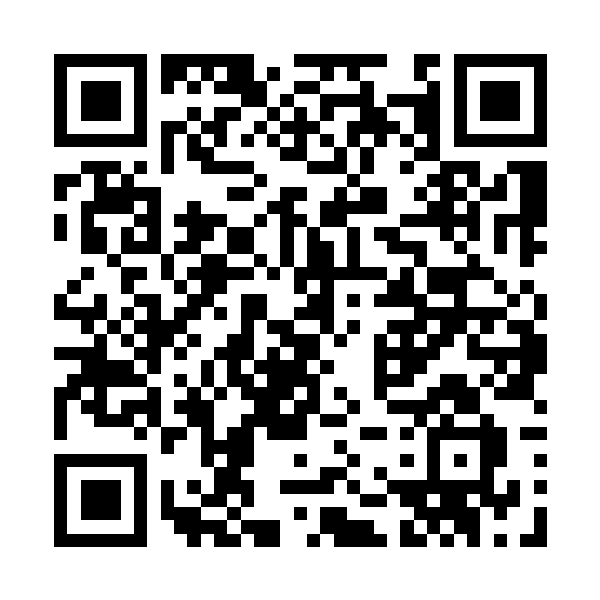 UTS QR Code for Gurusar Sutlani