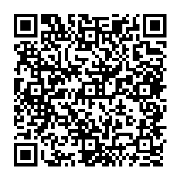 UTS QR Code for Himmatana