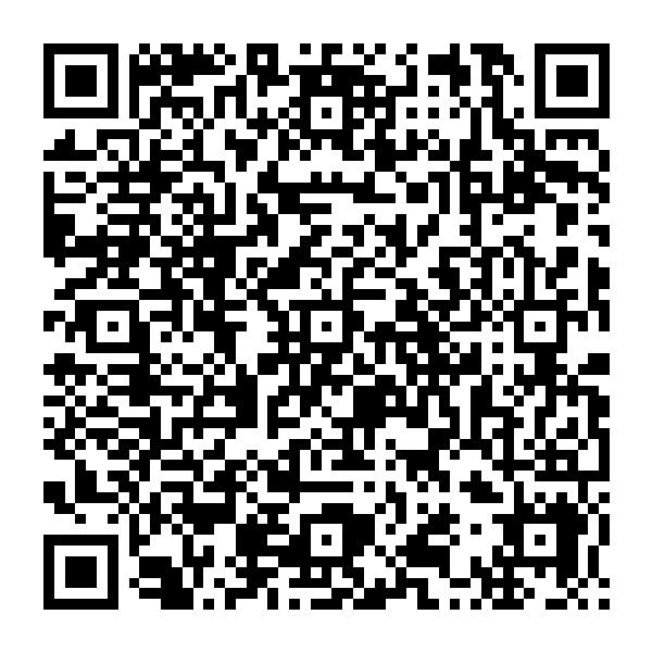UTS QR Code for Hoshiarpur