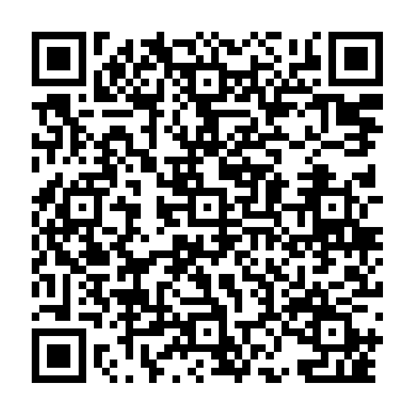 UTS QR Code for Jagraon