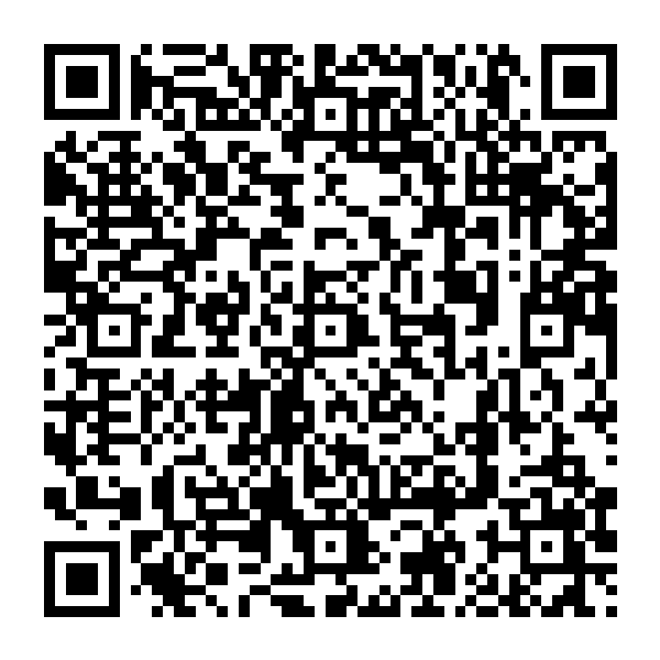 UTS QR Code for Jaijon Doaba