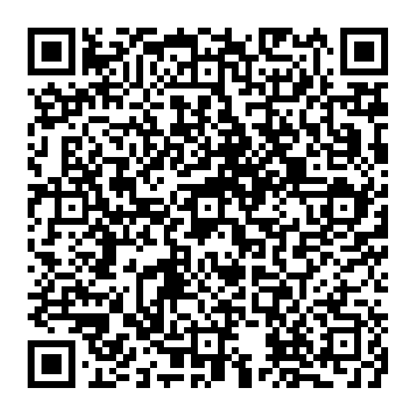 UTS QR Code for Jalandhar Cantt. Jn.